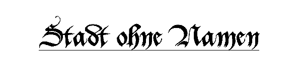 &Uuml;berschrift